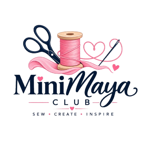 MiniMayaClub