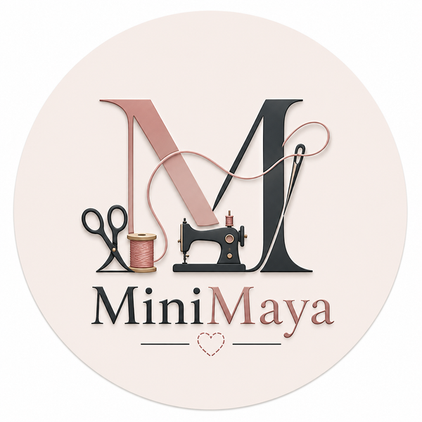 MiniMayaClub